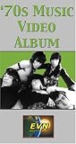 Review Educational Video Network, Inc.  / 70s Music Video Album
