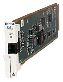 Adtran TA850 SINGLE DSX-1 MODULE ( 1200385L1 )