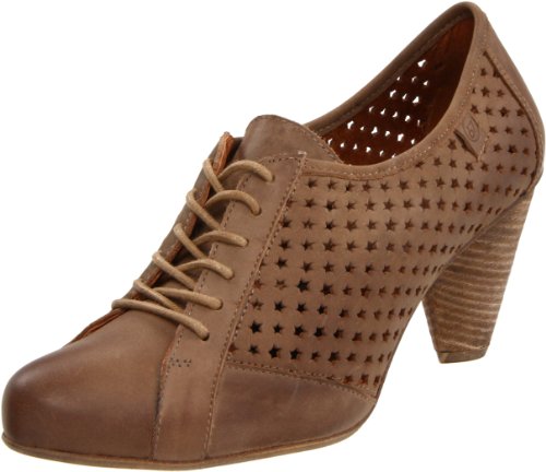 sixtyseven Women's 14587 Pump