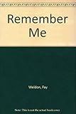 Remember me