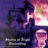 Shades of Night Descending