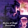 Shades of Night Descending