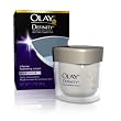 Olay Definity Intense Hydrating Cream, 1.7  Ounce
