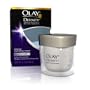 Olay Definity Intense Hydrating Cream, 1.7  Ounce