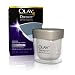 Olay Definity Intense Hydrating Cream, 1.7 Ounce