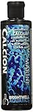 UPC 810086010097 product image for Brightwell Aquatics ABACAL250 Calcion Liquid Salt Water Conditioners for Aquariu | upcitemdb.com