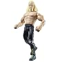 WWE Classic Superstars 12 - Valient