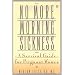 No More Morning Sickness: A Survival Guide for Pregnant Women (Plume)