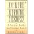 No More Morning Sickness: A Survival Guide for Pregnant Women (Plume)