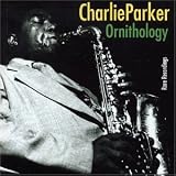 Ornithology: Rare Recordings