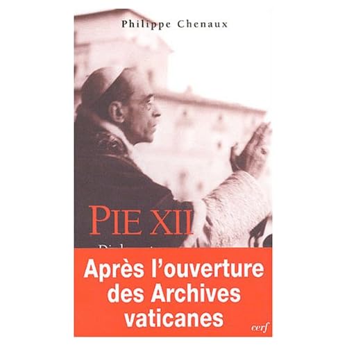 41Y13C49GJL._SS500_.jpg