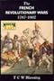 The French Revolutionary Wars, 1787-1802 (Modern Wars)