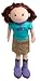 Manhattan Toy Groovy Girls - Reese
