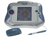 Pixter Multi-Media - Blue