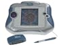Pixter Multi-Media - Blue