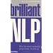 Great books for well-being, balance, happiness, staying sane