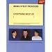 "Everything Must Go": Manic Street Preachers