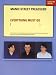 Everything Must Go: Manic Street Preachers