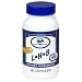 GHT Global Health Trax Inc. Lipase Herbal Blend, Capsules, 60 capsules