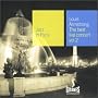 Jazz in Paris: The Best Live Concert, Vol. 2