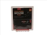Rentokil FE35 Electronic Mouse Trap