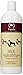 Espana Silk ESP1020DC Specially Formulated Silk Protein Conditioner for Dogs and Cats, 33.82-Ounce