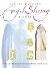 Angel Blessing Stamps