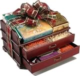 Desktop Organizer