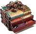 Desktop Organizer