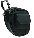 Fujifilm FinePix S3200/S4000 Premium Case