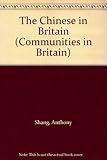 The Chinese in Britain