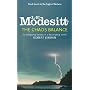 The Chaos Balance (Saga of Recluce)