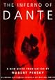 The Inferno