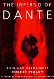 The Inferno