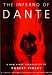 Books : Inferno of Dante