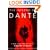 Inferno of Dante (Italian Edition)