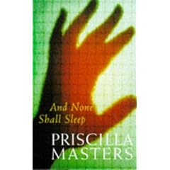 And None Shall Sleep (Macmillan crime)