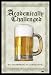 Academically Challenged (Gifted Drinker) College Poster Print - 24