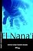 El Nana'i (Spanish Edition)