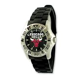 Mens NBA Chicago Bulls MVP Watch