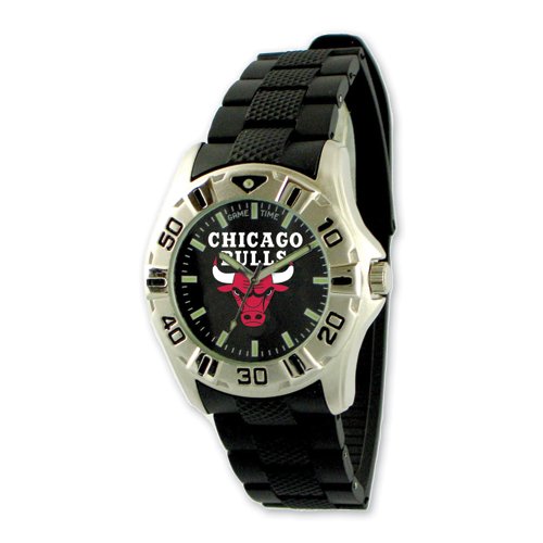 Mens NBA Chicago Bulls MVP Watch