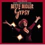 Gypsy (1993 TV Soundtrack)