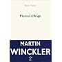 Plumes d'Ange de Martin Winckler