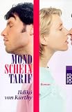 Mondscheintarif. Das Buch zum Film