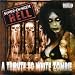 Search : Tribute to White Zombie: Super Charger Hell