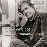 Four Walls