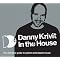 12 More Quality Dance Music CDs