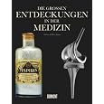 Produkt-Information 