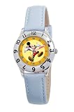 Disney D825S400