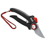 Wilkinson Sword Small Precision Pruner